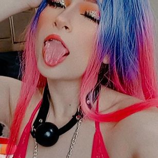 Model - EmmaStar anal