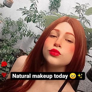 Model - EmmaStar sph