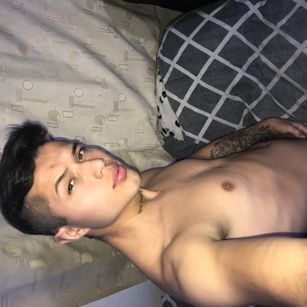 Model - Bylogan Bigdick