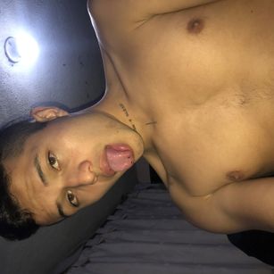 Model - Bylogan bunette