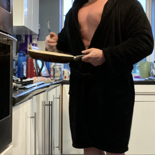 Model - Icelandic Strongman bodybuilder