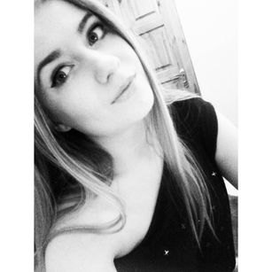 Model - SweetBlond 1