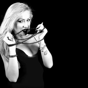 Model - AddictedTeacher sexy