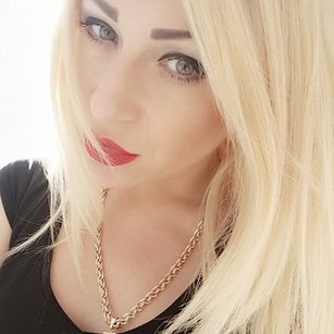 Model - AddictedTeacher cum