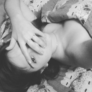 Model - Welama fetish