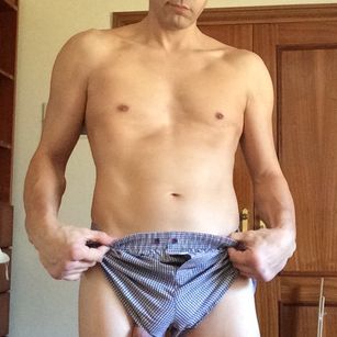 Model - SpanishHammer Hansome