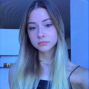 Model - Hottie Alya boobs