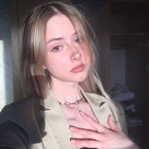 Model - Hottie Alya body