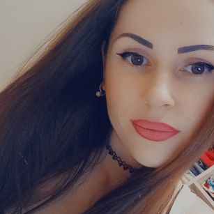 Model - ADRIANA69 bigtits
