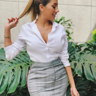 Model - Tamara Wilson fetish