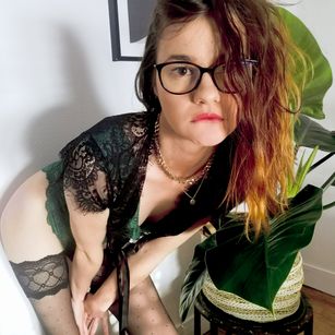 Model - EloPhoenix cunni