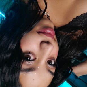 Model - miss_madie99 dp