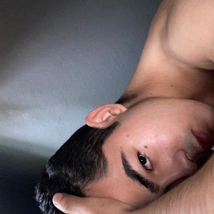 Model - Salvatore latino