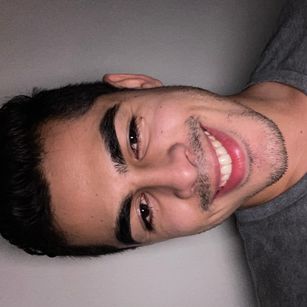 Model - Salvatore bubble