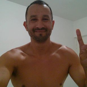 Model - LatinLoverX pornstar