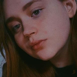 Model - Brittany teen