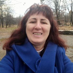 Model - BellisimaAh dildo