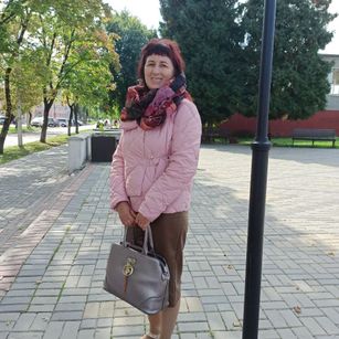 Model - BellisimaAh bigboobs