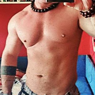 Model - SwingrStarr soles