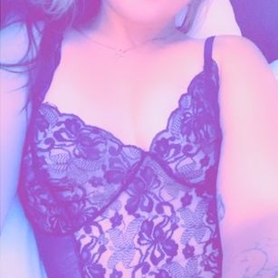 Model - wanted1XO sexy