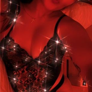 Model - wanted1XO fuck