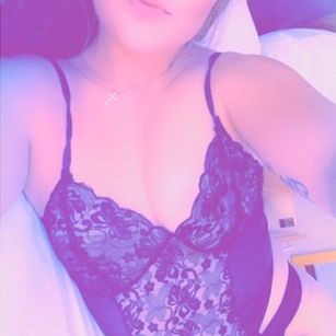 Model - wanted1XO sucking