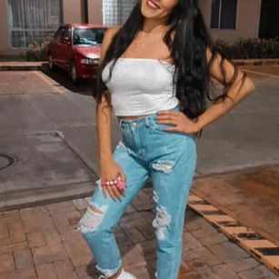 Model - sarah kraus sexy