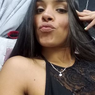 Model - sarah kraus sexy