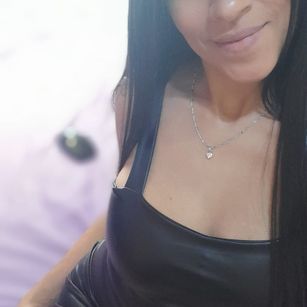 Model - sarah kraus pussy