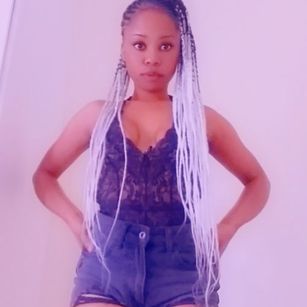 Model - babybitch anal