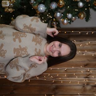 Model - TashaChick bigboobs