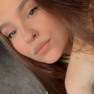 Model - TashaChick teen