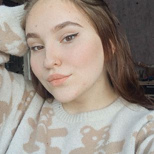 Model - TashaChick bigass