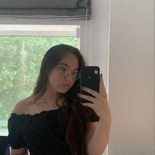 Model - TashaChick girlnextdoor