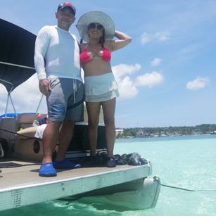 Model - noah - ashley anal