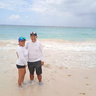 Model - noah - ashley cum