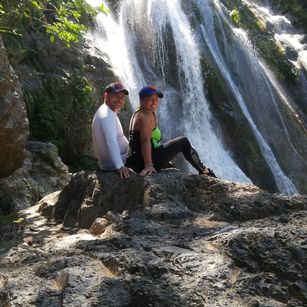 Model - noah - ashley sexyass