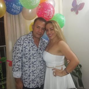 Model - noah - ashley dance