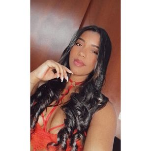 Model - Emily sensual