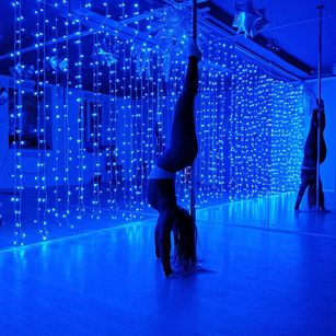 Model - AnastasiaHot new