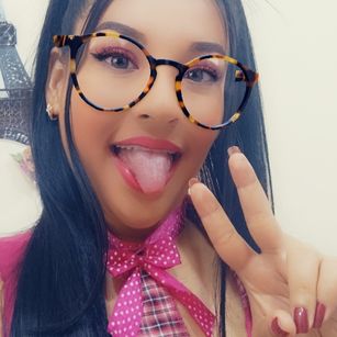 Model - valenfiorinni pussy