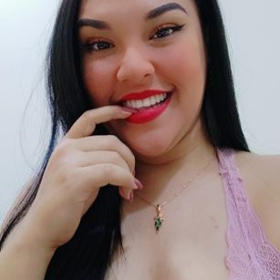 Model - valenfiorinni dp