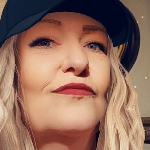 Model - sherri nipples