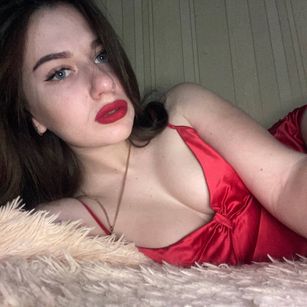 Model - 01Flower beautiful