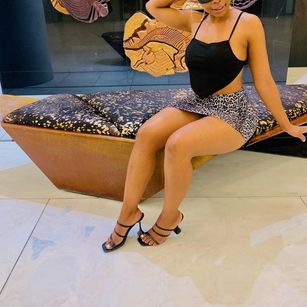 Model - divagal beautiful