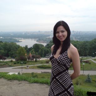 Model - Kceniy watch