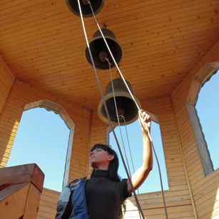 Model - Kceniy pussy