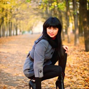 Model - Kceniy orgasm