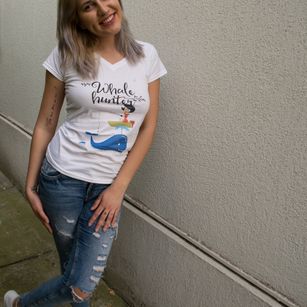 Model - DaisyJensen striptease