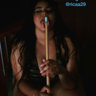 Model - ricaa29 muyfogoza